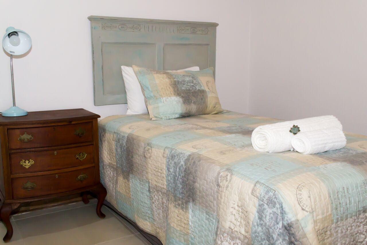 Tuscany Vryburg Kültér fotó