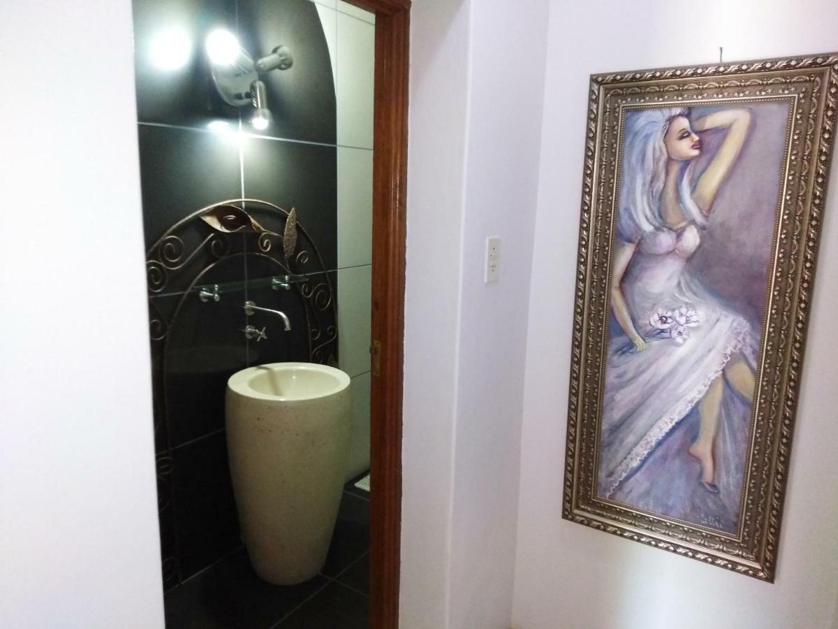 Tuscany Vryburg Kültér fotó